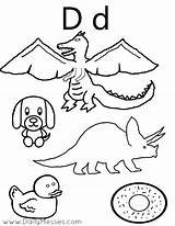 Coloring Bucket Pages Filler Daily Dog Letter Dolphin Donuts Preschool Printable Getcolorings Dinosaur Pledge Alphabet Duck Template Board Dragon Crafts sketch template