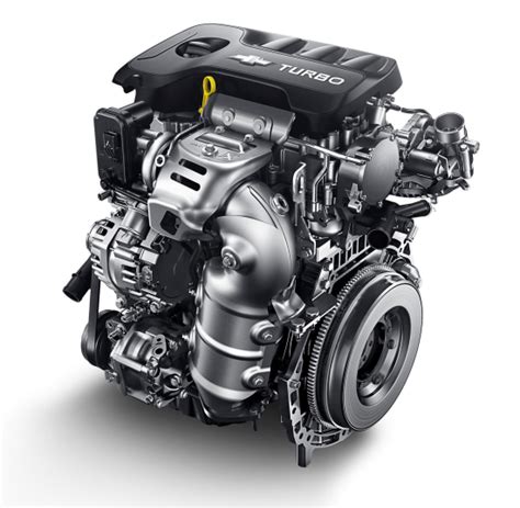 gm reveals  generation ecotec    engines   launched  china    fuel