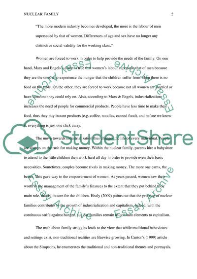 reading response essay  topics   written essays