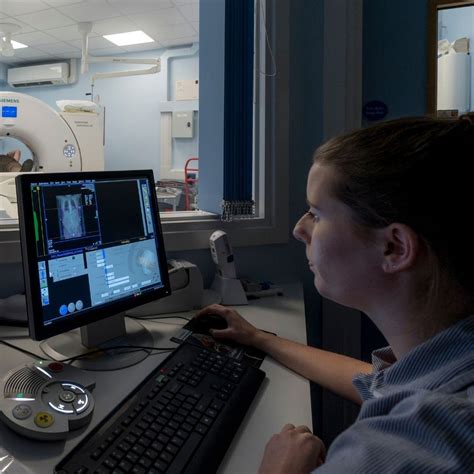 radiographer virtual open day information  registration page uhbw careers
