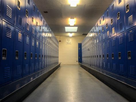locker room theft remains  mystery scot scoop news