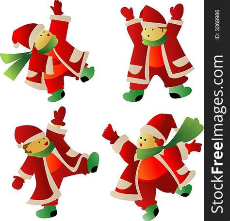 clipart kids  stock  stockfreeimages