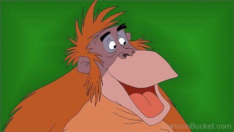 king louie pictures images page