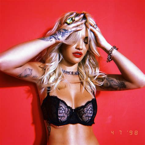 rita ora the fappening sexy 21 photos the fappening