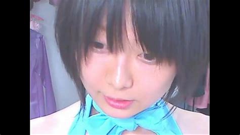 Iiniku Ushijima Webcam Sextubes Pw Xxnxx Video S Tube