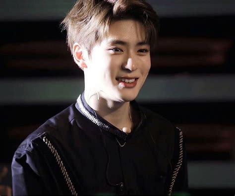 sex ☾ nct [101] jaehyun wattpad