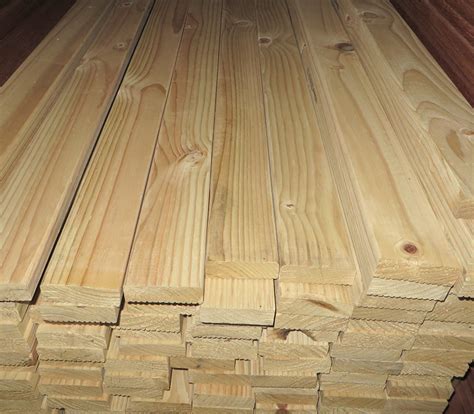buy  treated pine decking    demak timber hardware