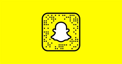 Milf Bi On Snapchat