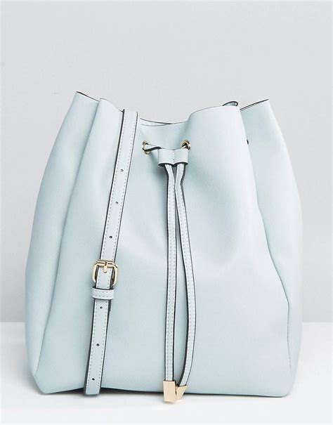 love   asos bags shoulder bag designer shoulder bags