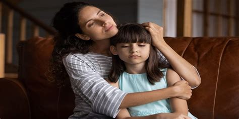 How A Mother Can Lose A Custody Battle Motherhoods Bliss