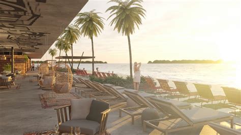 stay    inclusive adult cancun resort  hyatt vivid grand island