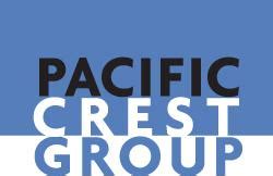 pacific crest group filice  cypress partners jointly sponsor marin