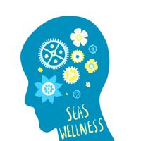 seas wellness