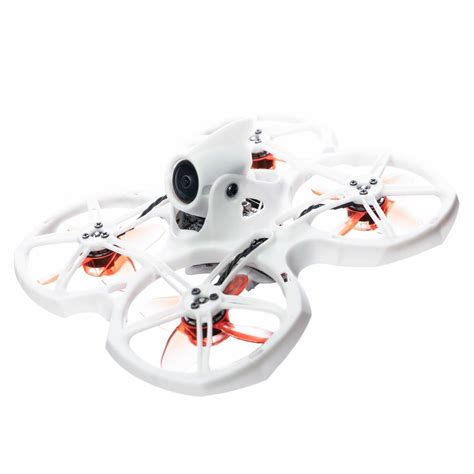 tinyhawk ii indoor fpv racing drone kit  goggles controller  drone zone