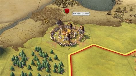 barbarian civ6 civilization wiki fandom powered by wikia