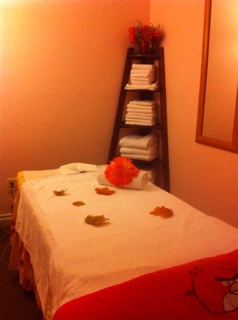 lucky energy spa   hill ave pasadena california massage