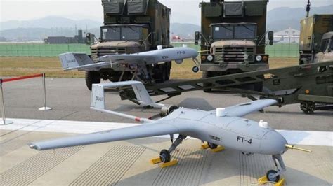 drones quadcopterdrones designdrones conceptdrones dji dronesmilitary bestdronewithhdcamera