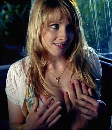 melissa rauch nude photo collection and nsfw sex [uncensored]