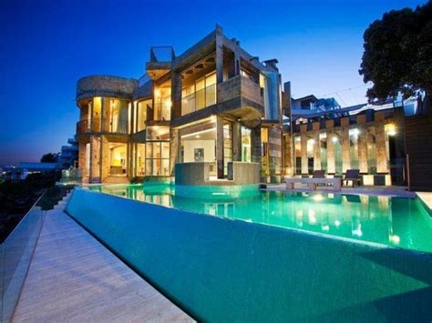 Come allestire un giardino da sogno; Il giro del mondo in 80 case da sogno: il paradiso all'improvviso - Casa.it