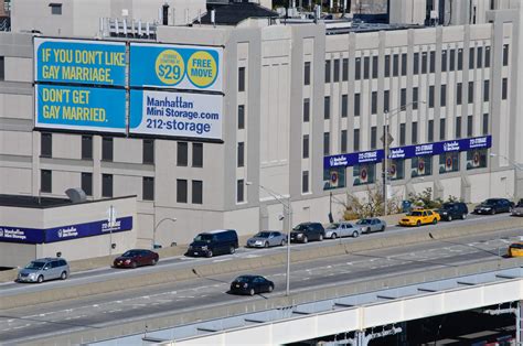 manhattan mini storages price tag highlights  storages appeal commercial observer