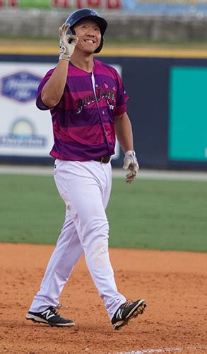 wahoos drop game  mobile chang plays   positions