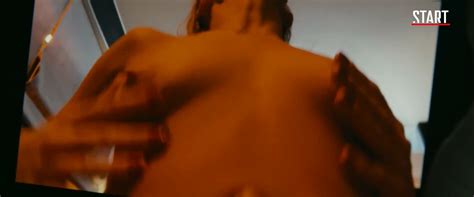 Nude Video Celebs Kristina Asmus Nude Tekst 2019