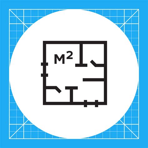 calculate square meter practical tips mts blog