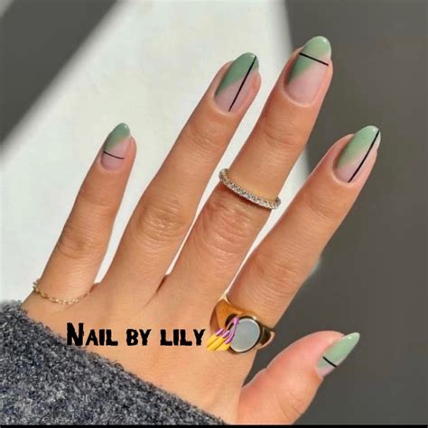 bella lifestyle nail salon spa    reviews
