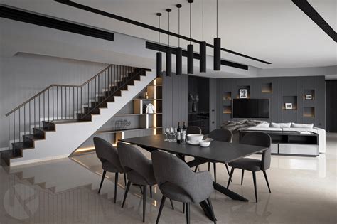 unique interior design themes      home