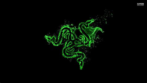 Razer 壁紙 最高の選択されたhdの壁紙画像