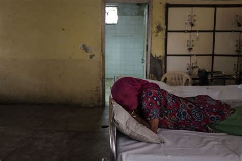 the indian women abandoned because of mental illness iwmf