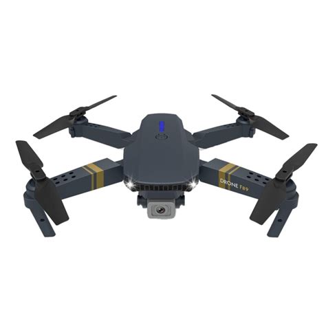 drone  dual camera long endurance aircraft  fixed altitude rc