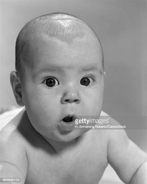 Bright Eyed Girl Photos Et Images De Collection Getty Images