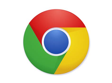 wallpapers google favicon wallpapers