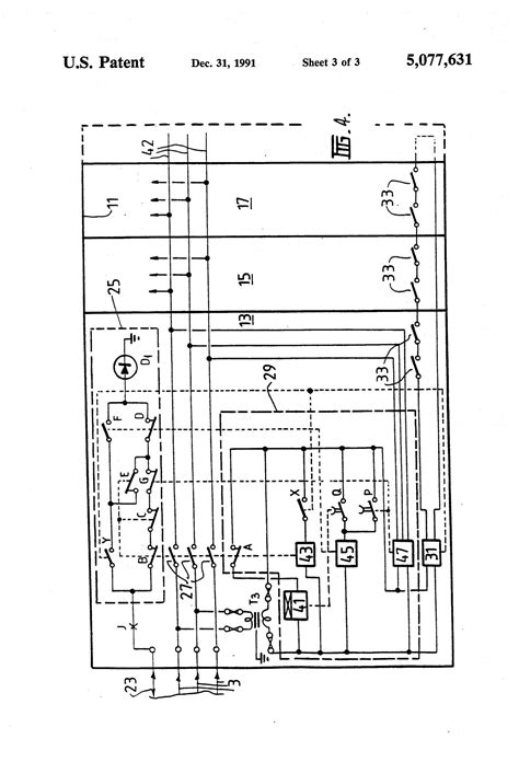wire door actuator wiring diagram easy wiring