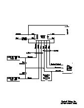bz  power pack wiring diagram