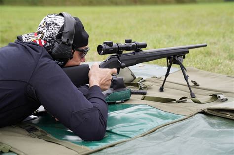 world premiere cz presents   cz  bolt action rifle series