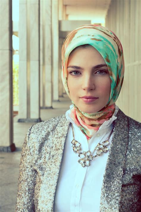 1000 images about abaya and hijab fashion on pinterest abaya style beautiful hijab and beach