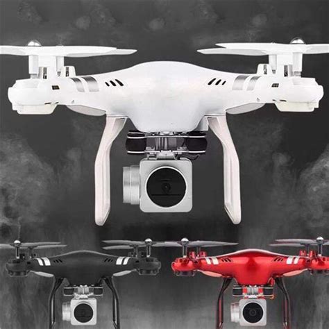 hdrc hdh selfie rc drone ghz quadcopter app remote control quadcopter rtfwhite buy