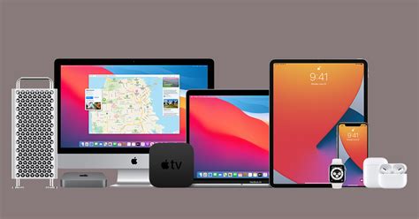 nu een iphone mac ipad  apple  kopen appletips