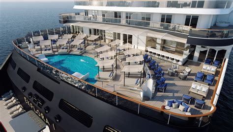 introducing explora journeys  latest luxury cruise news  sixstarcruisescouk
