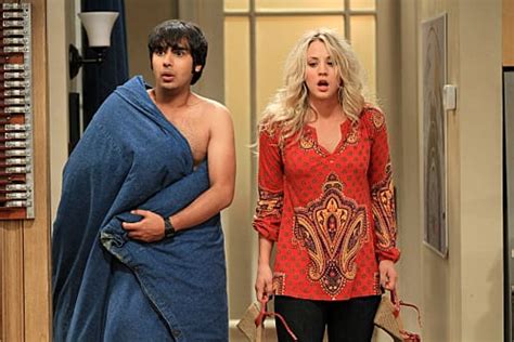 Kunal Nayyar On The Big Bang Theory Finale Whoa Tv Fanatic