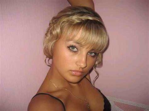 Russian Scammers Singles Full Screen Sexy Videos