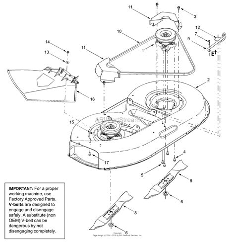 mtd yard machine parts diagram wiring diagram list