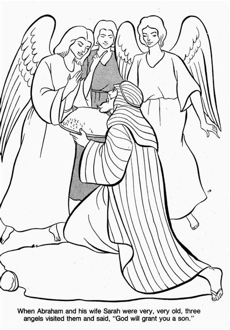 coloring book bible bible coloring coloring books coloring pages