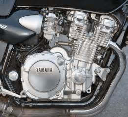 motorcycle motorcycle engine engineering