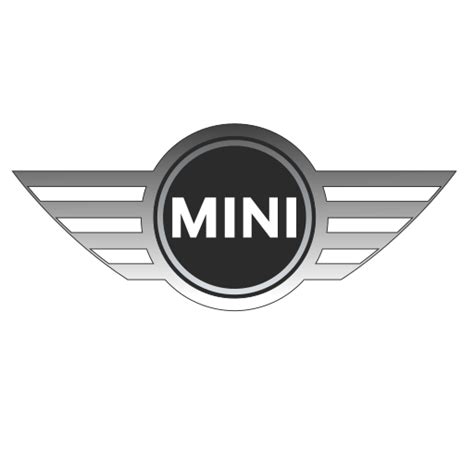 logo mini icon