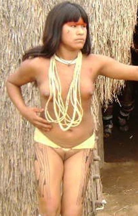 amazon xingu tribe girls sex gallery 5404 my hotz pic