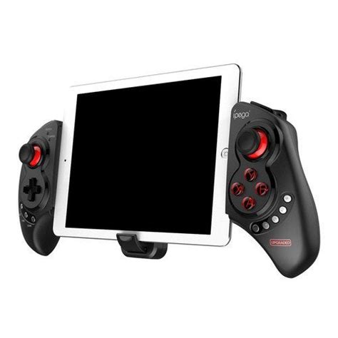 tablet gaming controllers big   fit  surface pro  surface