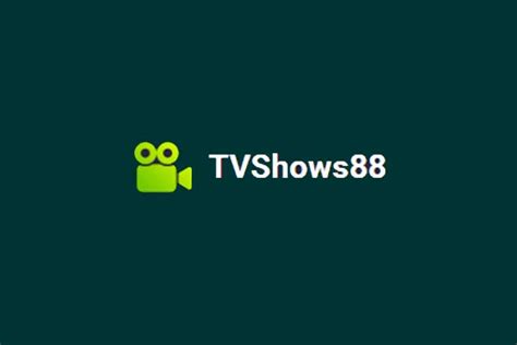 tvshows  movies tv shows   latest